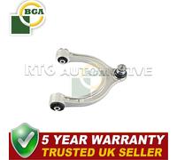 BGA Front Right Track Control Arm Fits C-Class 2.0 D 2.1 2.2 3.0 + Other Models