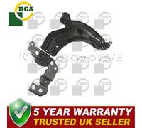 Front Right Track Control Arm For Fiat PALIO STRADA SIENA DOBLO 51866700