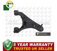 Wheel Suspension Control/Trailing Arm Fits Honda Rover HR-V BGA TRC4220