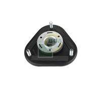 BGA Top Strut Mount SM91060 Front - Fits Toyota Verso, Avensis - 3ZR-FAE/FE 2.0L, 2ZR-FAE 1.8L