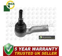 BGA Front Tie Rod End Fits Land Rover Range Sport 2005-2013 #2 QJB500070