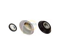 BGA Front Top Strut Mount & Bearing for Alfa Romeo MiTo 199A6.000 1.4 2008-2013