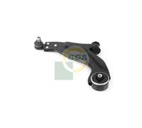 BGA Control/Trailing Arm Front Left fits Ford Mondeo 2000-2007