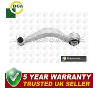 BGA Control/Trailing Arm Front Right fits Land Rover Range Rover Velar 2017-2019