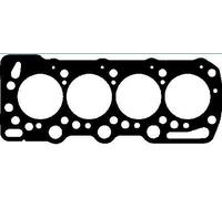 BGA CH0556 Cylinder Head Gasket Fits Vauxhall Astravan 1.7 DTI 16V 1.7 CDTI