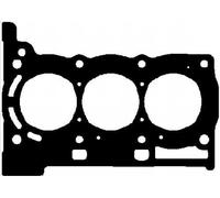 BGA CH0582 Cylinder Head Gasket Fits Citroën C1 Daihatsu Peugeot Subaru Toyota