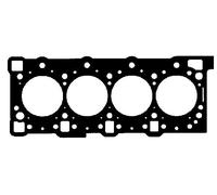 Cylinder Head Gasket Fits Citroen Peugeot XM Relay 605 Boxer BGA CH7331