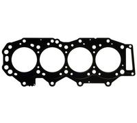 CYLINDER HEAD GASKET FOR MAZDA 2.5 MRZ-CD ENGINE BT-50 DIESEL 4X4