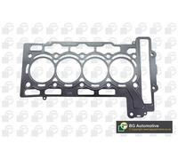 BGA CH8522 Cylinder Head Gasket Fits BMW 1 Series Citroën C4 C5 DS Mini Peugeot