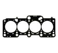 BGA CH9526 Cylinder Head Gasket Fits Audi A1 A3 A4 A6 TT Seat Altea Skoda VW Eos
