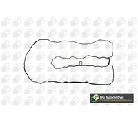 Rocker Cover Gasket for BMW N43B16 N43B20 RC5585