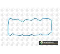 BGA RC7315 Cylinder Head Cover Gasket Fits Nissan Almera Almera Tino Cabstar