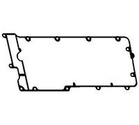 Cylinder Head Cover Gasket Fits Land Rover Defender Discovery BGA RC7360