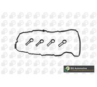 Rocker Cover Gasket for BMW N47 2.0L RK2330
