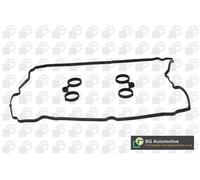 FOR PEUGEOT 308 1.6 07 to 21 Rocker Cover Gasket