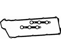 Cylinder Head Cover Gasket Set Fits BMW 3 Series 5 Series 7 Series Z3 BGA RK6325