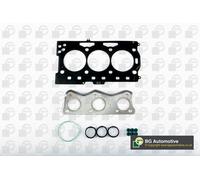 GASKET KIT CYLINDER HEAD HK4785 FOR SKODA FABIA/II/Combi/Praktik VW SEAT