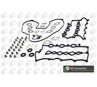 BGA Cylinder Head Gasket Kit Fits Range Rover Sport 3.0 SDV6 Hybrid 4x4