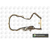 BGA Gasket, timing case TC3903 fits VW Passat
