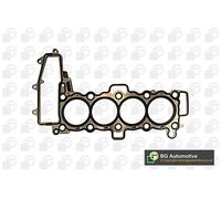 REINZ 61-10299-20 Gasket, cylinder head