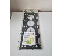 BGA Gasket, cylinder head CH2561 fits Renault Clio