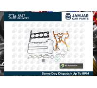 BGA HK0139 Cylinder Head Gasket Kit Fits Opel Agila A Alfa Romeo Vauxhall