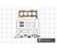 BGA HK0730 Cylinder Head Gasket Kit Fits Ford C-Max Fiesta MK5 Focus MK2 Saloon