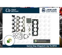 BGA HK0792 Cylinder Head Gasket Kit Fits Renault Clio Fluence Grand Scénic Wind