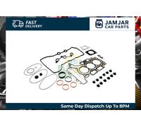 BGA HK1411 Gasket Set, cylinder head