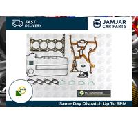 BGA HK1735 Cylinder Head Gasket Kit Fits Opel Astra Astra G Classic Vauxhall