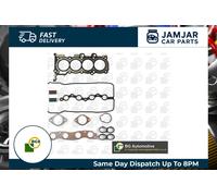 BGA HK1969 Cylinder Head Gasket Kit Engine Repair Set Fits Hyundai i10