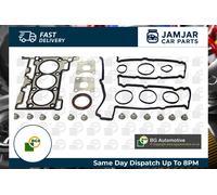 BGA HK2327 Cylinder Head Gasket Kit Fits Ford B-Max C-Max Ecosport Fiesta Focus