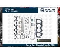 BGA HK2548H Cylinder Head Gasket Kit Fits Ford Ranger Mazda MPV 1 B-Serie