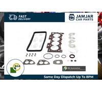 BGA HK3316 Cylinder Head Gasket Kit Fits Citroën Berlingo First 1.4 Bi-Fuel