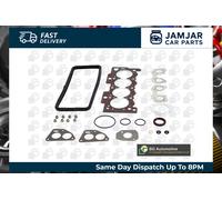 BGA HK3316 Cylinder Head Gasket Kit Fits Citroën Berlingo First 1.4 Bi-Fuel