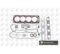 BGA HK3523 Cylinder Head Gasket Kit Fits Vauxhall Calibra 2.0 i 16V 4x4