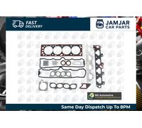 BGA HK3560 Cylinder Head Gasket Kit Replacement Fits Opel Tigra 1.6 16V