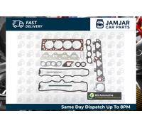 BGA HK3561 Cylinder Head Gasket Kit Fits Opel Tigra Corsa B Astra F Hatchback