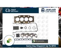 BGA HK3625 Cylinder Head Gasket Kit Fits Hyundai i40 ix35 Kia Carens Sportage