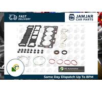BGA HK3767 Cylinder Head Gasket Kit Fits Citroen C2 C3 MK1 C4 Coupe Peugeot 207