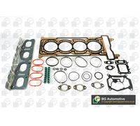 BGA HK5620 Cylinder Head Gasket Kit Fits Mercedes GLC Coupe C-Class T-Model
