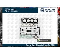 BGA HK5733 Cylinder Head Gasket Kit Replacement Fits Ford Ka Van 1.3 i 1.3