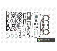 BGA HK6510 Cylinder Head Gasket Repair Set Service Fits Acura Honda Rover
