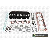 BGA HK6554U Cylinder Head Gasket Kit Replacement Fits Rover 75 1.8 Turbo