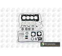 BGA HK7551 Cylinder Head Gasket Repair Set Replacement For Toyota Celica Corolla