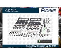 BGA HK7557 Cylinder Head Gasket Kit Fits Land Rover Freelander 1 Soft TOP Mg ZS