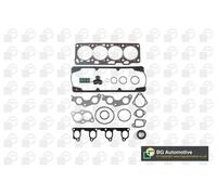 BGA Cylinder Head Gasket Kit fits Seat Vw