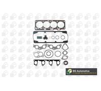 BGA Cylinder Head Gasket Kit fits Seat Vw