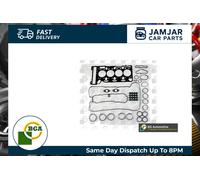 BGA HK9760 Cylinder Head Gasket Kit Fits BMW 1 Series 3 Series 5 Series