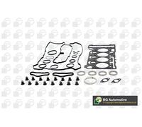 BGA HK9766 Cylinder Head Gasket Kit Fits BMW 1 3 5 Series 11127563412